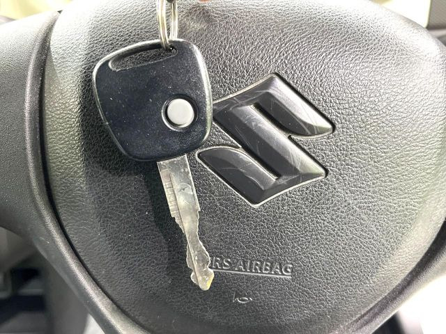 �y�L�[���X�z�������ꂽ�ꏊ����ł��{�^����Ńh�A�̊J���E�{�����ł���̂łƂ��Ă��֗�!�h�A�̌�������ɏ������邱�Ƃ�����܂����