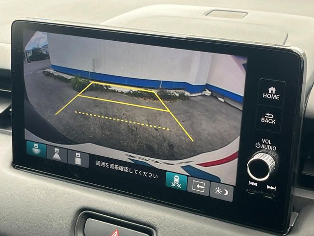 �y�o�b�N�J�����z���Ԏ��Ɍ�������A���^�C���f���Ŋm�F�ł��܂��B��^���Ǝ{�݂◧�̒��ԏ�ł̒��Ԏ���A��Ԃ̃o�b�N���ɑ劈��!�^�]�X�L���Ɋւ�炸�A����K�{�ƂȂ��������̂ЂƂł�!