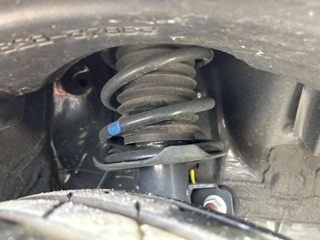 ���Ԃ����S���Ă���肢�������ׂɂ́A�����̒���_�����������܂���B�T�[�r�X�T�|�[�g(�L���ۏ�)�ł͖����_�������񋟂��Ă���A���S�̃J�[���C�t�����߂�������������T�|�[�g�̐��������Ă��܂��B