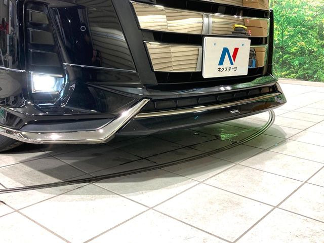 ノア2.0 Si W×B II