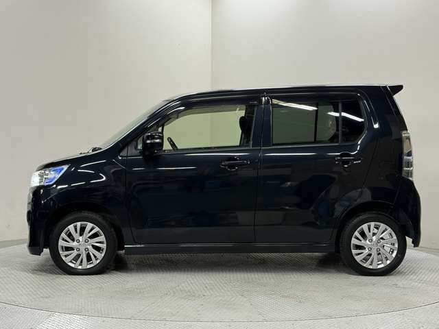 �O���N���[�j���O�ς�!�����ȏ��ȂǋC�ɂȂ���ɂ̓K���X�R�[�e�B���O���������߂ł�!!