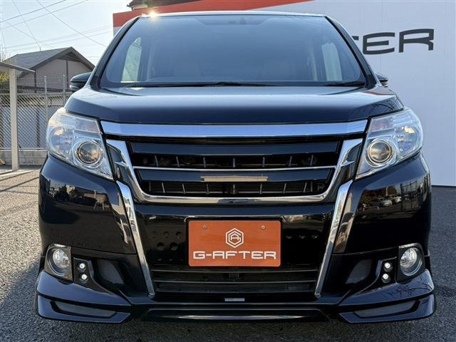 ���Ǝҗl�ւ̔̔��͂��f�肳���Ă��������܂��B �Ԍ������ԗ��̏ꍇ�́A�Ԍ����擾�������x�������z�ŕ\�����Ă���܂��B