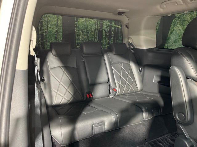 3��ڃV�[�g�͂�������ԗǍD����l�ł��������ƍ����Ē����܂��̂ŁA��l���ł̂��o���������N���N�ł��􂲉Ƒ��ŁA�C�̒m�ꂽ���ԂŁA�h���C�u�ɍs���̂��y���݂ł��ˁ�