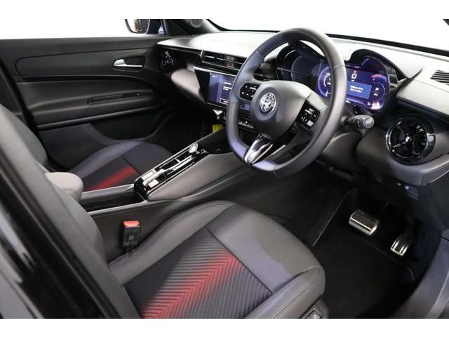 <�I�v�V��������>�E�t���A�}�b�g�EETC�ԍڊ�