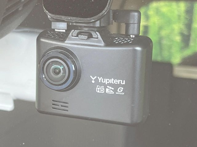 �y�h���C�u���R�[�_�[�z���S�E���S�ȃJ�[���C�t�ɕK�{�̃h���C�u���R�[�_�[�𑕔�!���s���͂������A������^�]�⎖�̂ɑ��������ۂ̏󋵂��f���ŋL�^���A����̃��X�N�ɔ����܂��B