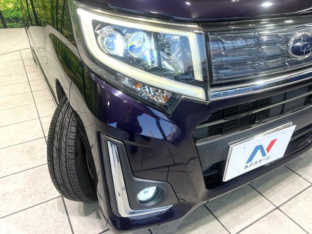 �yLED�w�b�h���C�g�z���V����ԑ��s�����ǍD�Ȏ��E���m�ۂ����S���ĉ^�]�ł��鍂�P�xLED�w�b�h���C�g�𑕔�!�_�����x�������A����d�͂��}�����Ă��܂��B