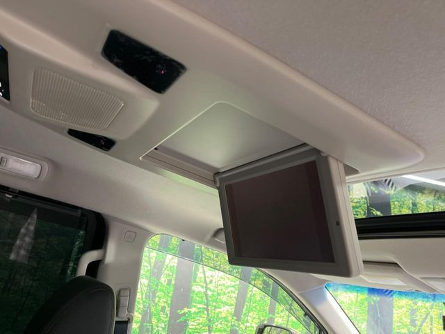 �y�t���b�v�_�E�����j�^�[�z���ʃ��j�^�[�Ō�Ȃł��G���^�������y���݂��������܂��B�����Ȃ��q�l�ɂ���l�C�̑����ł���