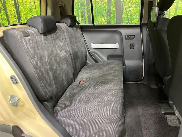 �㕔���Ȃ��C�ɂȂ�悤�ȃL�Y�E�����ւ��蓙�A�傫�ȃ_���[�W�͂Ȃ��A�ǍD�ȏ�Ԃł��B