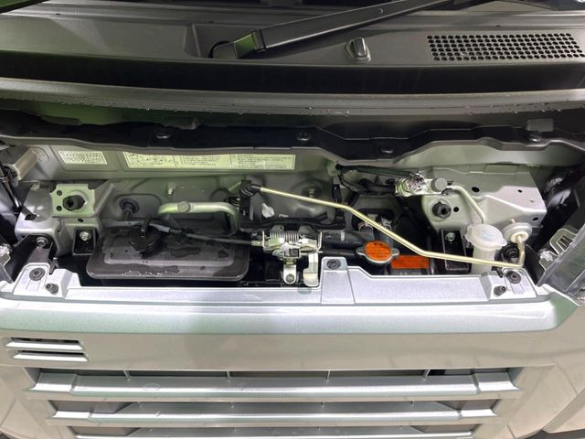 �e�؁E���J�Ȑ�僁�J�j�b�N�X�^�b�t������!�E�Ԍ��E�_�������E���̓��̏C���ȂǃA�t�^�[�T�[�r�X�����S�B���Ԃ̃J�X�^�}�C�Y���l�N�X�e�[�W�̃T�[�r�X�X�^�b�t�܂ł����k��������!