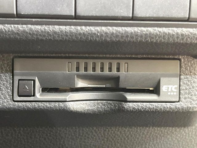 �yETC�z�������H�̗��������X�g���X�Ȃ��ʉ�!�b��̃X�|�b�g��T�[�r�X�G���A�ɑ����u�X�}�[�gIC�v���p���͕K�{�̃A�C�e���ł��B���X�ŃZ�b�g�A�b�v�����{�A���[�ԓ������炷���ɂ����p���������܂�!