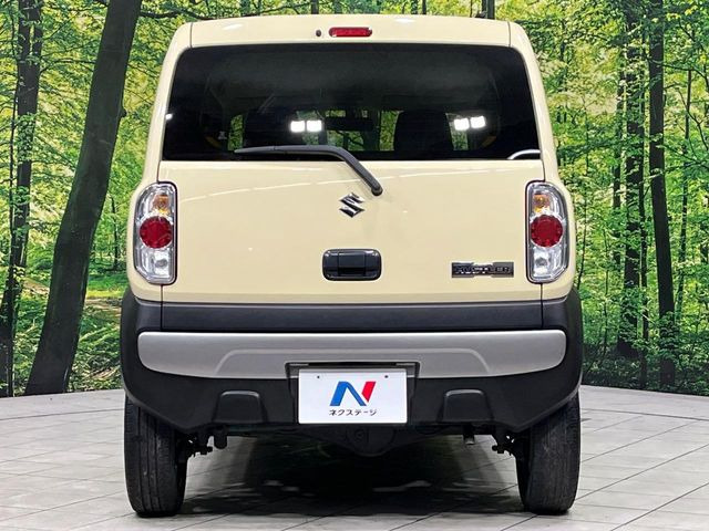 ���S�̍Œ�10�N�E���s�������ۏ�(�L��)�����p�ӁB�ۏؓ��e���[���͂������A�����_��&�I�C��������A�N�����x�̑S���E24���ԃ��[�h�T�[�r�X���t�т���Ă���܂��̂ł����S�������B