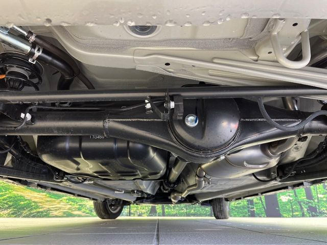 ����肪���ꂢ�Ȃ����ɁA�h�K���H�̎{�H���I�X�X���B�~��n��͂������A���ݕ��ɂ��Z���̕���A��Ń}�����E�E�B���^�[�X�|�[�c���������ɂ��D�]���������Ă���܂��B