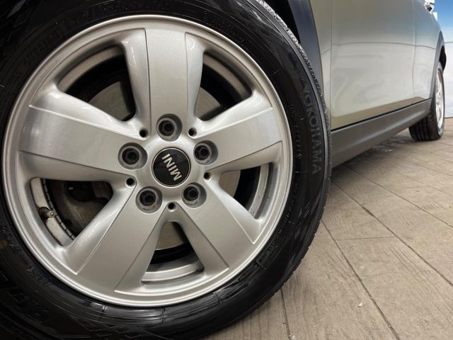 ������15�C���`�A���~�z�C�[��:�A���ԂȂ�ł͂̑�z����������x����z�C�[���Ƒ����ł�!���{�Ԃ̑���Ɋ���Ă�����ɂ����Б̊����Ē��������قǁA�������x���ł܂Ƃ܂��Ă��܂�!