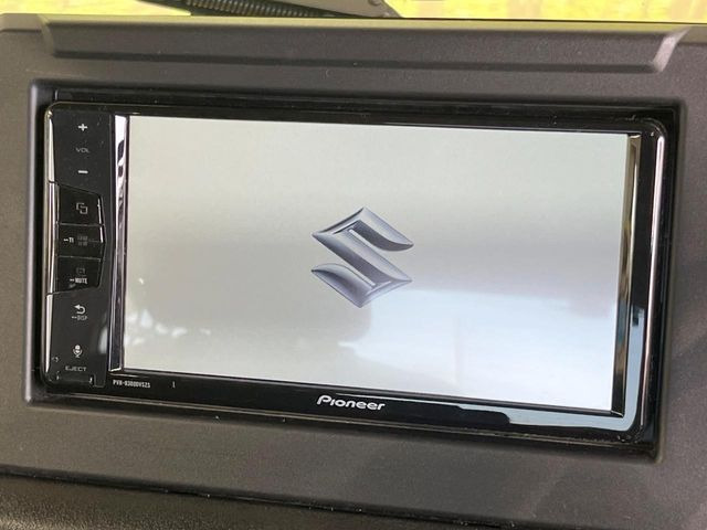 �y�f�B�X�v���C�I�[�f�B�I�z���F���������f�B�X�v���C�I�[�f�B�I�𑕔������쐫���ǍD�Œ����I�ȃ\�[�X�I�����\�ł��B