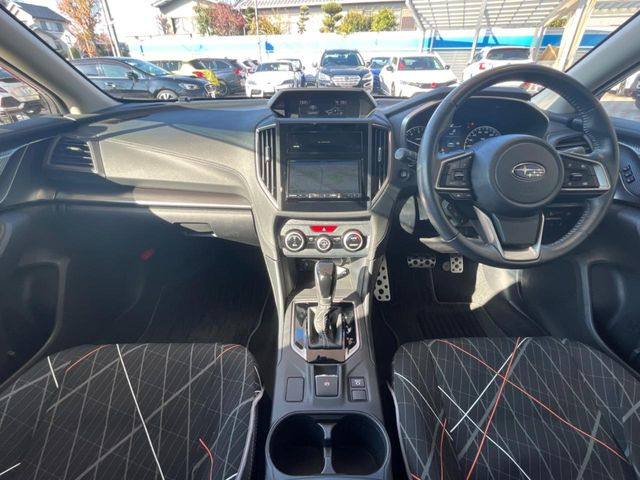 �O���[�v���݌ɐ���30,000��!!�S���̌n��X���烁�[�J�[�E�Ԏ��킸���Љ�o����̂ŁA���Ȃ��Ƀs�b�^���̂��Ԃ�������͂��ł���܂��͂��₢���킹��������