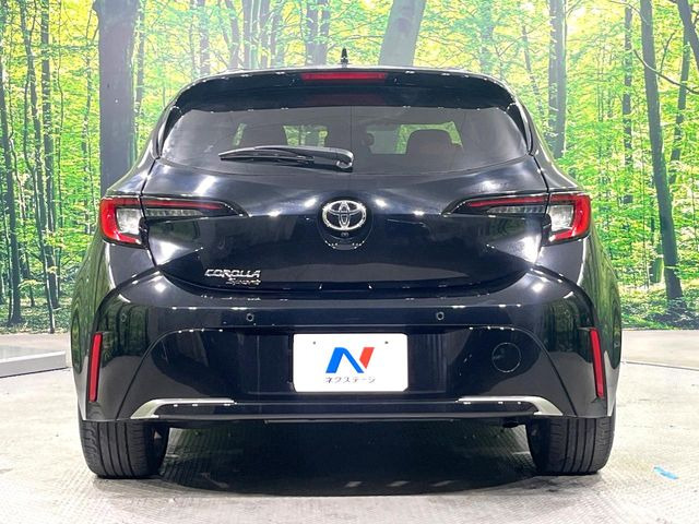 ���S�̍Œ�10�N�E���s�������ۏ�(�L��)�����p�ӁB�ۏؓ��e���[���͂������A�����_��&�I�C��������A�N�����x�̑S���E24���ԃ��[�h�T�[�r�X���t�т���Ă���܂��̂ł����S�������B