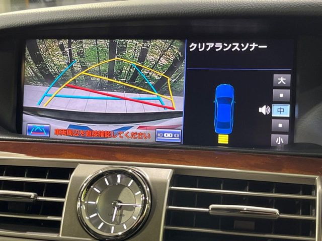 �y�o�b�N�J�����z���Ԏ��Ɍ�������A���^�C���f���Ŋm�F�ł��܂��B��^���Ǝ{�݂◧�̒��ԏ�ł̒��Ԏ���A��Ԃ̃o�b�N���ɑ劈��!�^�]�X�L���Ɋւ�炸�A����K�{�ƂȂ��������̂ЂƂł�!