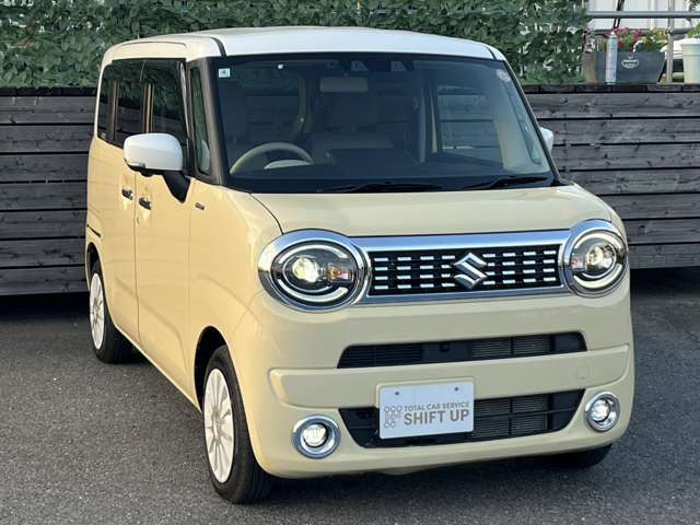 ���X�ł͂��q�l�̂��v�]�ɏ_��ɑΉ����ׂ�����̔��������Ă���܂��B�Ԃ͗~�������ǃ����e�i���X�͂����̋Ǝ҂���ɗ��݂����ȂǁA������������܂����炨�C�y�ɐ\���t�����������B