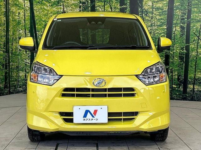 ���Ђł́A�S�ԁw�C�����Ȃ��x�̂��Ԃ̂ݎ�舵���Ă���܂��B��C�o�C���[�ɂ�錵�I�����d����̌�A���Ɍ�̎ԗ��`�F�b�N���s���A�l�N�X�e�[�W���F�肵�����i���Ȓ��ÎԂ����񋟂��Ă���܂��B