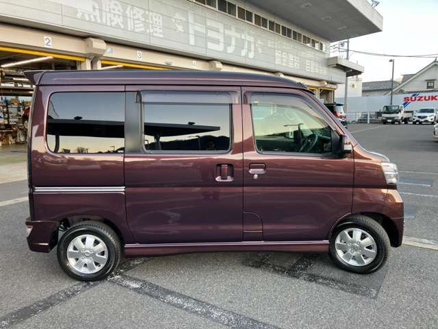 6�����܂���10,000�L��!�ۏ؊��ԓ��ɂ����ĕs����F�߂�ꂽ�ꍇ�͓��ЍH��܂��͓��Ўw��H��ɂĖ����C�����������܂��B