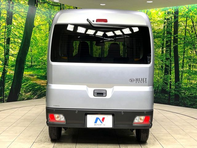 ���S�̍Œ�10�N�E���s�������ۏ�(�L��)�����p�ӁB�ۏؓ��e���[���͂������A�����_��&�I�C��������A�N�����x�̑S���E24���ԃ��[�h�T�[�r�X���t�т���Ă���܂��̂ł����S�������B