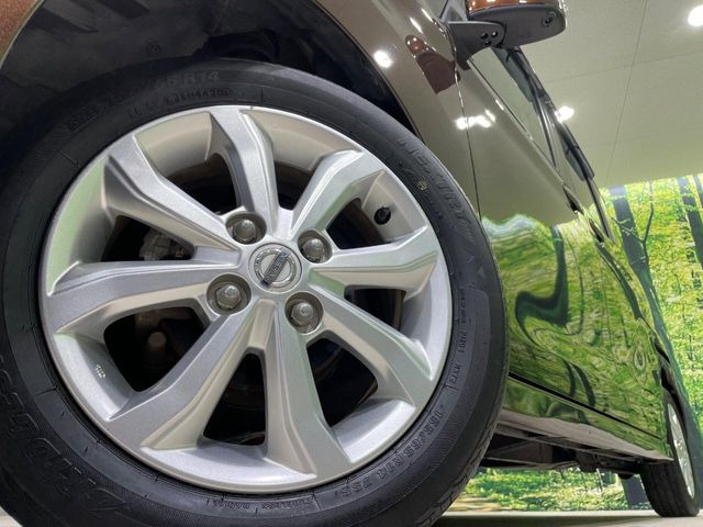 �y14�C���`�A���~�z�C�[���z�O�ςɃ}�b�`�����A���~�z�C�[���𑕒����Ă���܂��B�e��A���~�z�C�[����A�X�^�b�h���X�^�C�����戵�����Ă���܂��B���񂲑��k����������