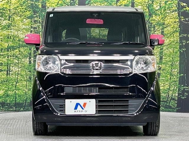 ���Ђł́A�S�ԁw�C�����Ȃ��x�̂��Ԃ̂ݎ�舵���Ă���܂��B��C�o�C���[�ɂ�錵�I�����d����̌�A���Ɍ�̎ԗ��`�F�b�N���s���A�l�N�X�e�[�W���F�肵�����i���Ȓ��ÎԂ����񋟂��Ă���܂��B