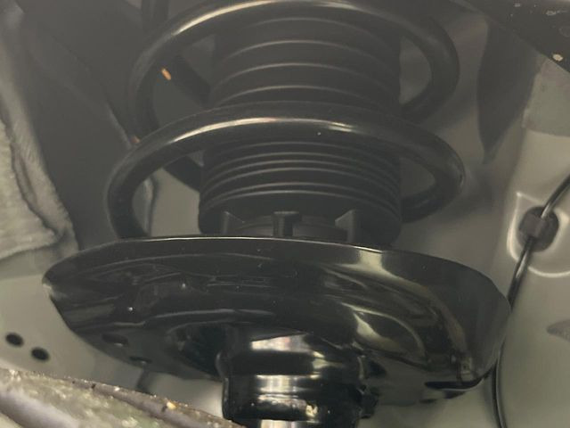 ���Ԃ����S���Ă���肢�������ׂɂ́A�����̒���_�����������܂���B�T�[�r�X�T�|�[�g(�L���ۏ�)�ł͖����_�������񋟂��Ă���A���S�̃J�[���C�t�����߂�������������T�|�[�g�̐��������Ă��܂��B