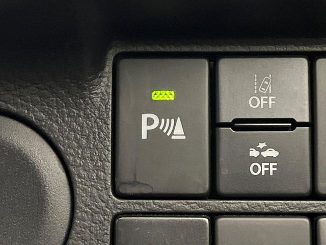 �y�R�[�i�[�Z���T�[�z�o���p�[�ɕt�����Z���T�[����Q�������m!���̋����ɋ߂Â��ƃA���[�g�ŋ����Ă���܂��􋷂����ԃX�y�[�X��Ԍɓ��ꎞ�����S�ł��ˁ�