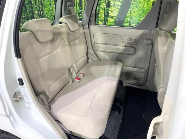 �㕔���Ȃ��C�ɂȂ�悤�ȃL�Y�E�����ւ��蓙�A�傫�ȃ_���[�W�͂Ȃ��A�ǍD�ȏ�Ԃł��B