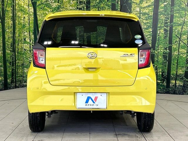 ���S�̍Œ�10�N�E���s�������ۏ�(�L��)�����p�ӁB�ۏؓ��e���[���͂������A�����_��&�I�C��������A�N�����x�̑S���E24���ԃ��[�h�T�[�r�X���t�т���Ă���܂��̂ł����S�������B