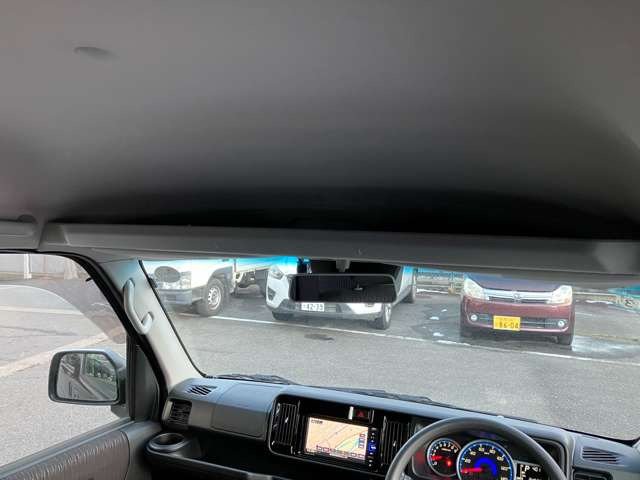 �����K����!�I�[�o�[�w�b�h�V�F���t��A4�t�@�C���┖�^�̃{�b�N�X�e�B�b�V���Ȃǂ����[�ł��܂�!