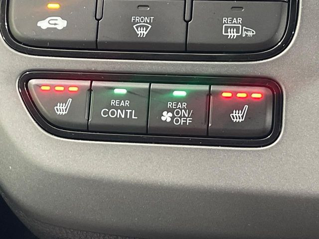 �y�V�[�g�q�[�^�[�z�������ɏd�󂷂�V�[�g�q�[�^�[!�G�A�R����葁�����܂��Ă����̂Ŋ�����̐l�����S�ł��ˁ�G�A�R���̉����͊������邩����A�Ƃ������ɂ����������߂ł��B