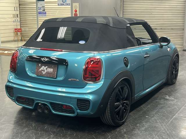 �y�A�N�Z�X�z����:������/���Β���IC����15���B