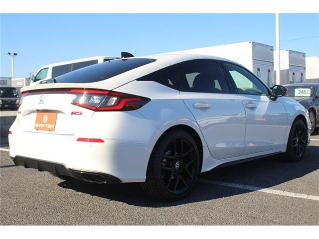 同業者様への販売はお断りさせていただきます。 車検無し車両の場合は、車検を取得したお支払い総額で表示しております。