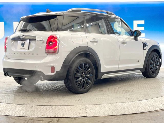 �������t�т̕ۏ؂̑��A���S�̍Œ�3�N�E���s�������ۏ�(�L��)�����p�ӁB�A���Ԃ����S���Ă��y���݂���������l�A�ۏؓ��e���[���͂������A�����_��&�I�C�������⃍�[�h�T�[�r�X���t�т��Ă���܂��B