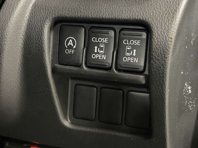 ���Ԃ̋@�\����S�����Ɋւ��ċC�ɂȂ���́A���Ј�x�����X��������!���̏�ŃX�^�b�t���������\�ł�!