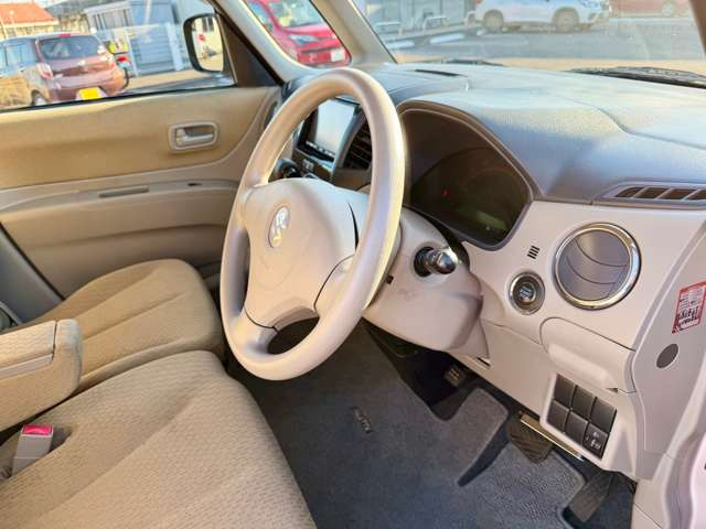 ����̎����������܂��B���d�b�̏エ�z�������܂��ƍK���ł��B