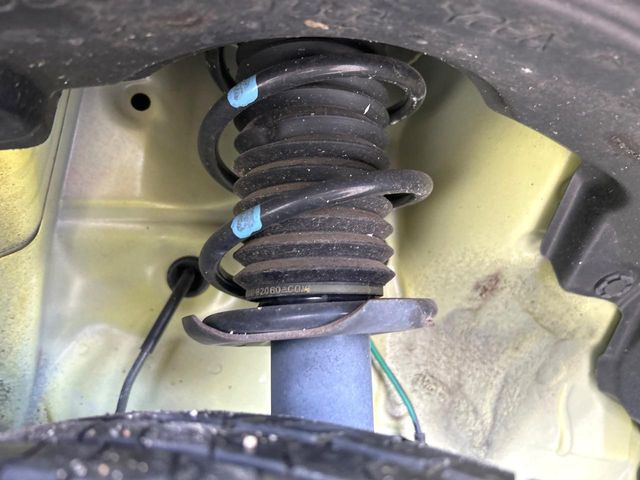 ���Ԃ����S���Ă���肢�������ׂɂ́A�����̒���_�����������܂���B�T�[�r�X�T�|�[�g(�L���ۏ�)�ł͖����_�������񋟂��Ă���A���S�̃J�[���C�t�����߂�������������T�|�[�g�̐��������Ă��܂��B