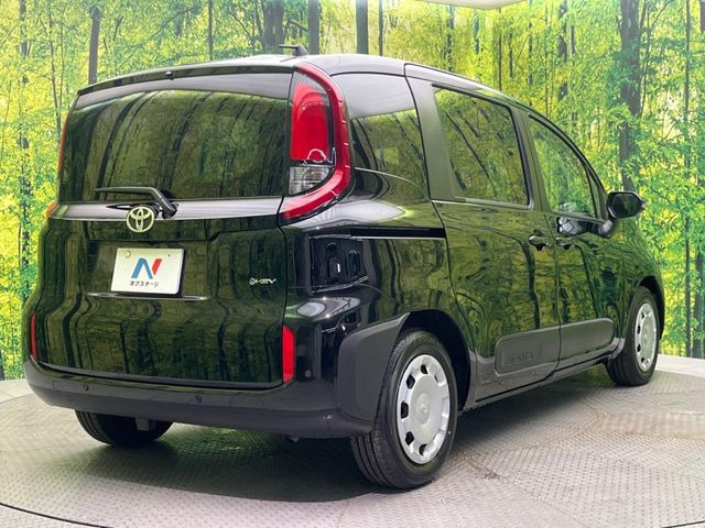 ���S���̃l�N�X�e�[�W���炨���񂹂��\��!�����̓X�܂ɓW�����Ă���N���}���C�ɂȂ�ꍇ���A�Ŋ��̓X�܂ł��������������Ƃ��\�ł�!���񎄂����ɗv�]������������������!���ʓr��p