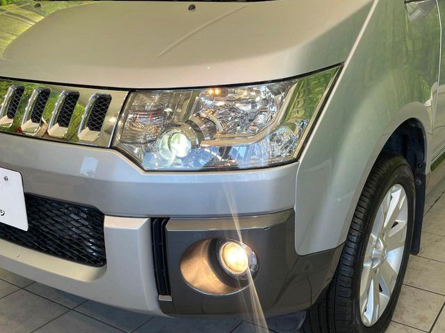 �yHID�w�b�h���C�g�z���ɖ��邭�O�����Ƃ炵�Ă����̂ŁA���V����Ԃ̑��s�������E�ǍD�ň��S���Ă���肢�������܂��B