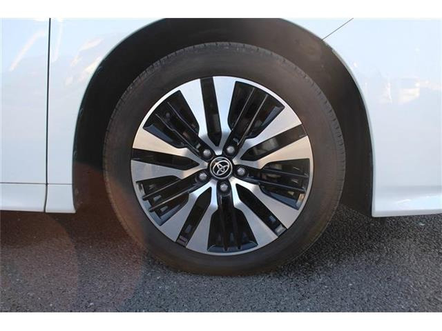 同業者様への販売はお断りさせていただきます。 車検無し車両の場合は、車検を取得したお支払い総額で表示しております。