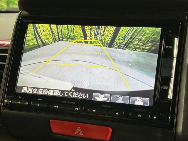 �y�o�b�N�J�����z���Ԏ��Ɍ�������A���^�C���f���Ŋm�F�ł��܂��B��^���Ǝ{�݂◧�̒��ԏ�ł̒��Ԏ���A��Ԃ̃o�b�N���ɑ劈��!�^�]�X�L���Ɋւ�炸�A����K�{�ƂȂ��������̂ЂƂł�!