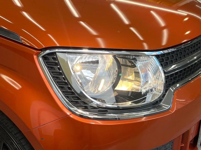 ��Ԃ�r�V���ɂ��ǍD�Ȏ��E�ň��S�ȑ��s������]�������ɂ́y���P�xLED�w�b�h���C�g�z�̎�t����������!�����̂��q�l�ɂ��D�]���������Ă���܂���