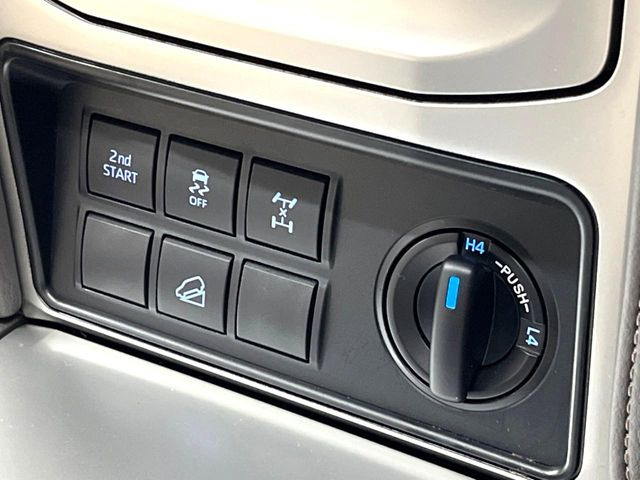 �y�_�E���q���A�V�X�g�z�}�ȍ⓹������Ƃ��Ɏ����Ńu���[�L�𐧌�A���̒ᑬ�x��ۂ��܂��B�ᓹ�∫�H�ȂǊ���₷���H�ʂ̉����ł��^�C�������b�N���Ȃ�������S!�n���h������ɏW���ł��܂�!