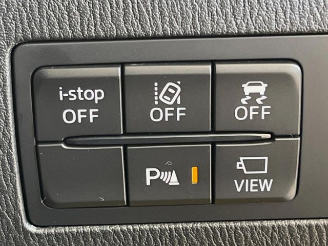 �y�N���A�����X�\�i�[�z�O��o���p�[�ɕt�����Z���T�[����Q�������m!���̋����ɋ߂Â��ƃA���[�g�ŋ����Ă���܂��􋷂����ԃX�y�[�X��Ԍɓ��ꎞ�����S�ł��ˁ�