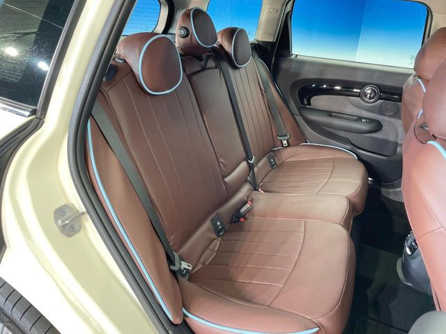 ���㕔���Ȃ��C�ɂȂ�悤�ȃL�Y�E�����ւ��蓙�A�傫�ȃ_���[�W�͂Ȃ��A�ǍD�ȏ�Ԃł��B