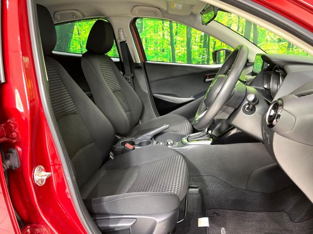 �^�]�Ȃ܂��ɂ͏\���ȃX�y�[�X������A�啿�ȕ��ł��������^�]���Ă�����������ł��B