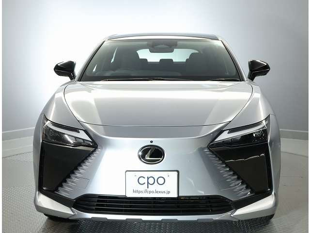 RZ300e バージョンL