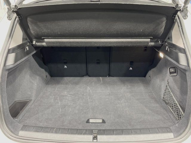 ���g�����N���[��:����L������e�X�y�[�X!���ꂾ���̍L��������΂��������⃌�W���[�Ȃǂɂ��œK�ł�!�g�p�������Ȃ����ꂢ�ȏ�Ԃ��ێ����Ă���܂��B